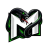 Mamba Studios Server FiveM server icon
