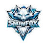 SnowFoxVDev FiveM server icon