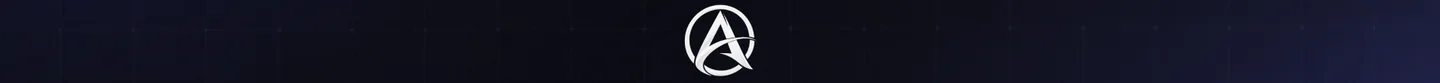 Ambition FiveM server banner