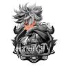 「 Arab Resident RP ★」~ [ سيرفر ريزيدانت للحياة الواقعية ] ~ 「Discord.gg/???」 FiveM server icon