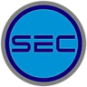 Stockholm Emergency Clan FiveM server icon