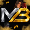 MENSBORT RP FiveM server icon