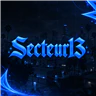 [FR] Secteur13 🔴 | FREEACCESS 🔓 | SERVEUR MARSEILLAIS 💙 | CONTENU EXCLUSIF ET OPTIMISE ⌨️ FiveM server icon