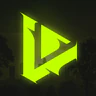 Līvzemes Lomuspēle FiveM server icon