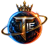 TRAPPIST FiveM server icon