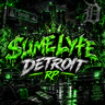 SlimeLyfe RedZone FiveM server icon