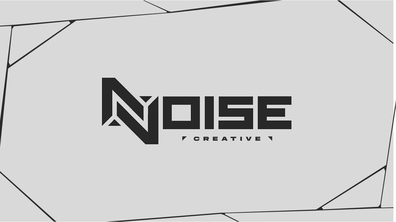 Noise: Creative FiveM server banner