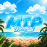 🔥 Montpellier RP V3 | OUVERTURE OFFICIELLE 🔥 FiveM server icon