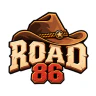 Road86 | ESX Legacy Server FiveM server icon