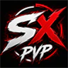 ZBT PVP FiveM server icon
