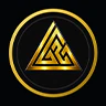 G2G CITY RP FiveM server icon