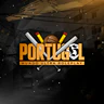 Portugal Mundo Ultra Roleplay FiveM server icon