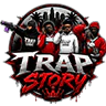Trap Story FiveM server icon