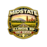 MIRP-Test FiveM server icon