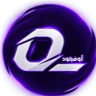 OverLoad Cfw | النسخه التجريبية FiveM server icon