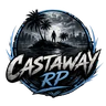 CastawayRP Development Server - Bezz FiveM server icon