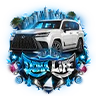 Doha Life V1 FiveM server icon