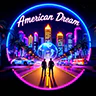 American Dream Officiel FiveM server icon