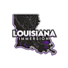 Louisiana Immersion | Whitelisted | discord.gg/laimmersion FiveM server icon