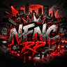 NFNC RP built with Qbox Project by The Community! FiveM server icon