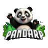 [PL] PandaRP.eu 💫 DUELE 💫 KITY 💫 100MLN NA START 💫 DISCORD.GG/pandarp FiveM server icon