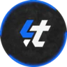 LAST TOWN S2 FiveM server icon