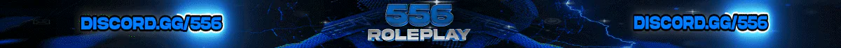 🌹 556 x Roseland 🌹 | 🔥 Serious RP 🔥 | 💕 Female Friendly | 💰 Player-Owned Businesses | 🔫 Gangs & Drugs | 🚗 Custom Cars & Clothing | 🔞 18+ FiveM server banner