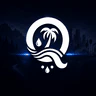 QBIX ROLEPLAY WL-ON FiveM server icon