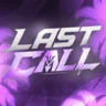 Last Call V NON WL FiveM server icon