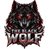 The Black Wolf FiveM server icon