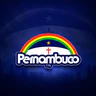 PERNAMBUCO CITY » A MELHOR DE PERNAMBUCO « FiveM server icon