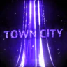 💗 Town City Fivem Server Test💗 FiveM server icon