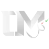 OMC RP FiveM server icon