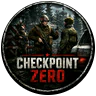 CheckpointZero FiveM server icon