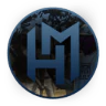 Helmond Roleplay FiveM server icon
