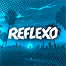🔨 Reflexo RP - reflexo - season 1 FiveM server icon