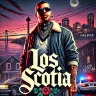 Los Scotia 902 RP by Millz902Games FiveM server icon