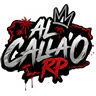 AL CALLAO RP FiveM server icon