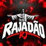 RAJADAO RJ FiveM server icon
