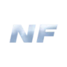 [GER] 🌍 Notruf Finkenwalde 🔥 Hardcore RP ✅ Keine Whitelist FiveM server icon