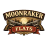 MoonrakerFlatts FiveM server icon