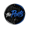 thePorts FiveM server icon
