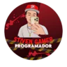 DISTRITO V2 FiveM server icon