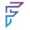 pcoredev | PcoreLife FiveM Dev FiveM server icon