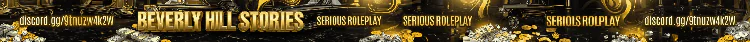 BRICKS EMPIRE STORIES | SERIOUS RP | STREAMER FRIENDLY | CUSTOM ECONOMY | CUSTOM GANGS | PLAYER OWNED BUSINESSES | TURFWARS | Female driven | E-GIRL FRIENDLY | discord.gg/9HeQNg7vfH FiveM server banner
