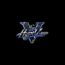 HypeV-RP FiveM server icon