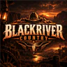 Black River built with VORPCore! FiveM server icon