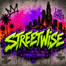 StreetWiseRP FiveM server icon