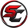 Safari City RP FiveM server icon