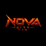Astryx FiveM server icon